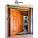Portes maison
